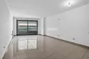 Piso centrico en Andorra la Vella 2