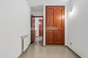 Centrally located flat in Andorra la Vella 11