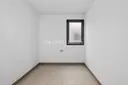 Piso centrico en Andorra la Vella 22