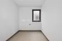 Centrally located flat in Andorra la Vella 12