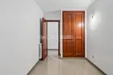Centrally located flat in Andorra la Vella 13