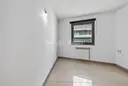 Piso centrico en Andorra la Vella 25