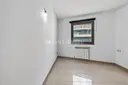 Centrally located flat in Andorra la Vella 14