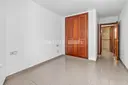 Centrally located flat in Andorra la Vella 16