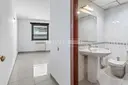 Centrally located flat in Andorra la Vella 17