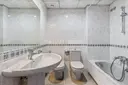 Centrally located flat in Andorra la Vella 18