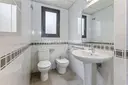Centrally located flat in Andorra la Vella 19