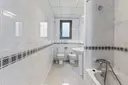 Centrally located flat in Andorra la Vella 20