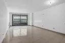 Centrally located flat in Andorra la Vella 2