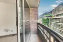 Centrally located flat in Andorra la Vella 21