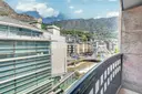 Centrally located flat in Andorra la Vella 22