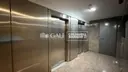Centrally located flat in Andorra la Vella 23