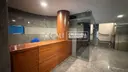 Centrally located flat in Andorra la Vella 24