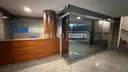 Centrally located flat in Andorra la Vella 25