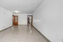 Piso centrico en Andorra la Vella 5
