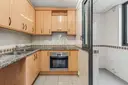 Centrally located flat in Andorra la Vella 5