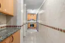 Piso centrico en Andorra la Vella 9