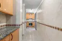 Centrally located flat in Andorra la Vella 6