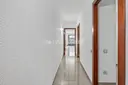 Piso centrico en Andorra la Vella 16