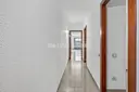 Centrally located flat in Andorra la Vella 9