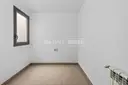 Centrally located flat in Andorra la Vella 10