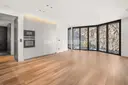 PISO DE OBRA NUEVA PARA ESTRENAR EN AVENIDA MERITXELL CON ACABADOS DE ALTA CALIDAD 1