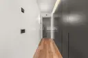 PISO DE OBRA NUEVA PARA ESTRENAR EN AVENIDA MERITXELL CON ACABADOS DE ALTA CALIDAD 10