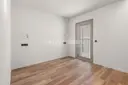 PISO DE OBRA NUEVA PARA ESTRENAR EN AVENIDA MERITXELL CON ACABADOS DE ALTA CALIDAD 13