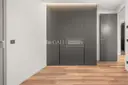 PISO DE OBRA NUEVA PARA ESTRENAR EN AVENIDA MERITXELL CON ACABADOS DE ALTA CALIDAD 14