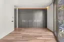 Brand new apartment on Meritxell avenue with high quality finishes 40