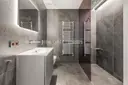 Brand new apartment on Meritxell avenue with high quality finishes 47