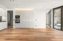 PISO DE OBRA NUEVA PARA ESTRENAR EN AVENIDA MERITXELL CON ACABADOS DE ALTA CALIDAD 3