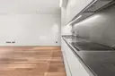 PISO DE OBRA NUEVA PARA ESTRENAR EN AVENIDA MERITXELL CON ACABADOS DE ALTA CALIDAD 8