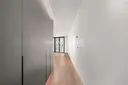 PISO DE OBRA NUEVA PARA ESTRENAR EN AVENIDA MERITXELL CON ACABADOS DE ALTA CALIDAD 9