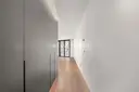 Brand new apartment on Meritxell avenue with high quality finishes 22
