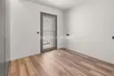 Brand new apartment on Meritxell avenue with high quality finishes 35