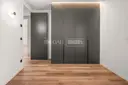 Brand new apartment on Meritxell avenue with high quality finishes 37