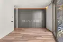 Brand new apartment on Meritxell avenue with high quality finishes 39