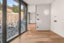 Brand new apartment on Meritxell avenue with high quality finishes 45