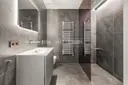Brand new apartment on Meritxell avenue with high quality finishes 48