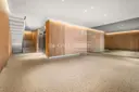 Brand new apartment on Meritxell avenue with high quality finishes 52