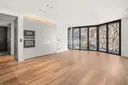 Brand new apartment on Meritxell avenue with high quality finishes 5