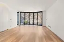 Brand new apartment on Meritxell avenue with high quality finishes 8