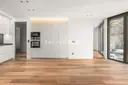 Brand new apartment on Meritxell avenue with high quality finishes 10