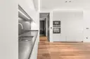 Brand new apartment on Meritxell avenue with high quality finishes 12