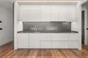 Brand new apartment on Meritxell avenue with high quality finishes 17
