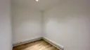 DESPACHO PARA OFICINAS EN EL CENTRO DE ANDORRA 10