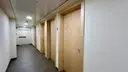 DESPACHO PARA OFICINAS EN EL CENTRO DE ANDORRA 11