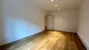 DESPACHO PARA OFICINAS EN EL CENTRO DE ANDORRA 3