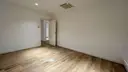 DESPACHO PARA OFICINAS EN EL CENTRO DE ANDORRA 5